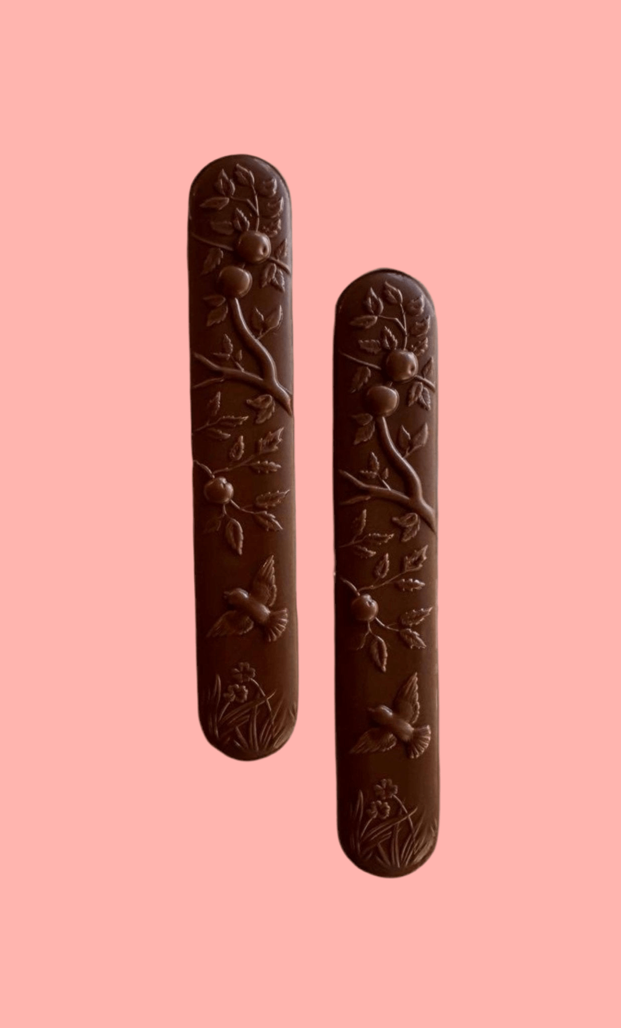 #chocolate##chocodebon##bonbon#