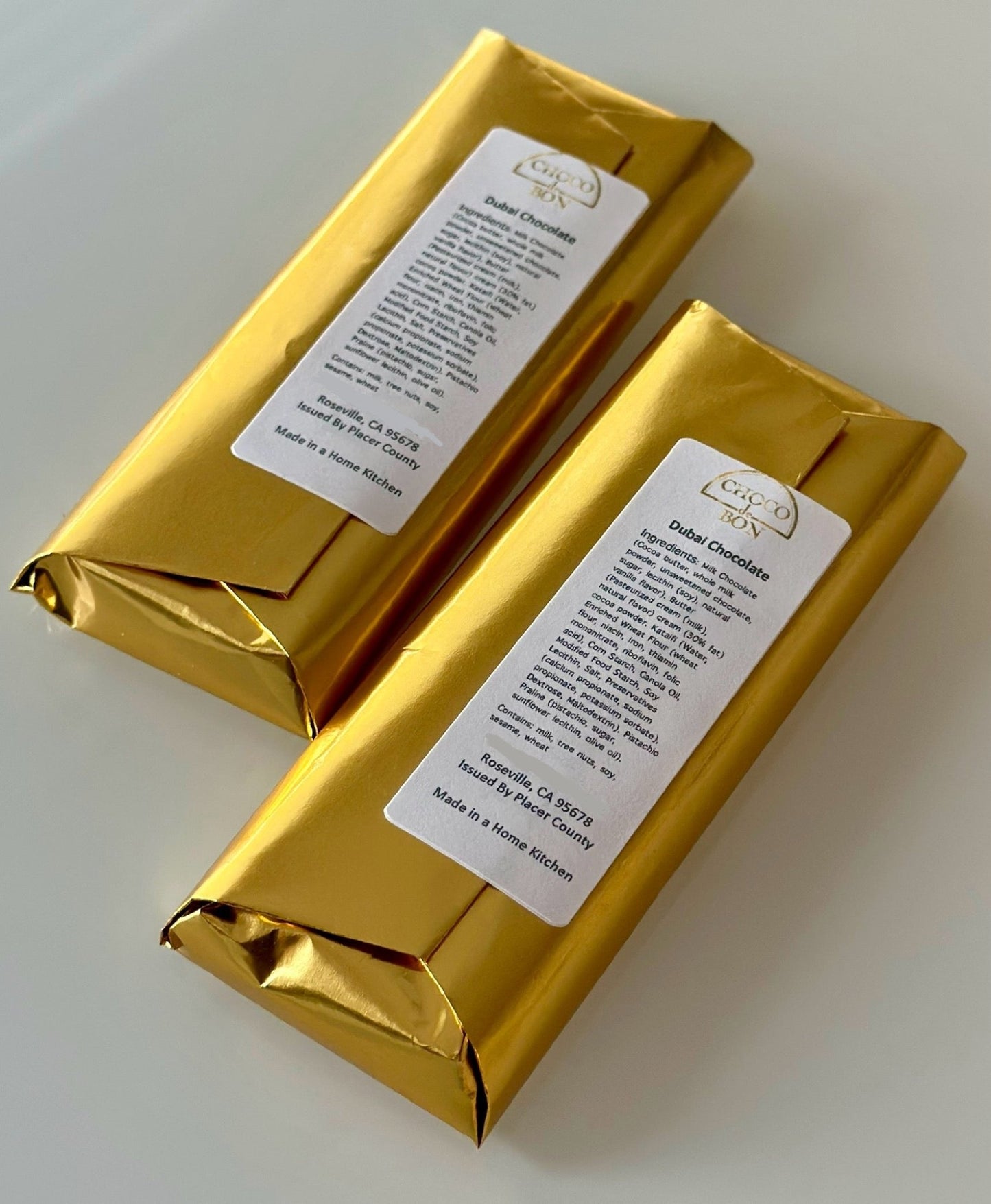 #chocolate##chocodebon##bonbon#