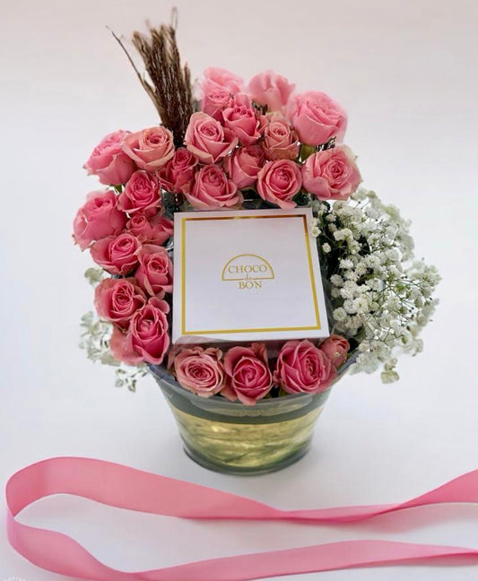 #chocolate##chocodebon##bonbon#