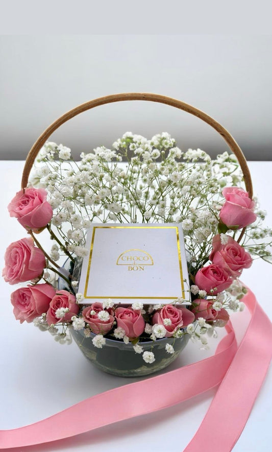 #chocolate##chocodebon##bonbon#