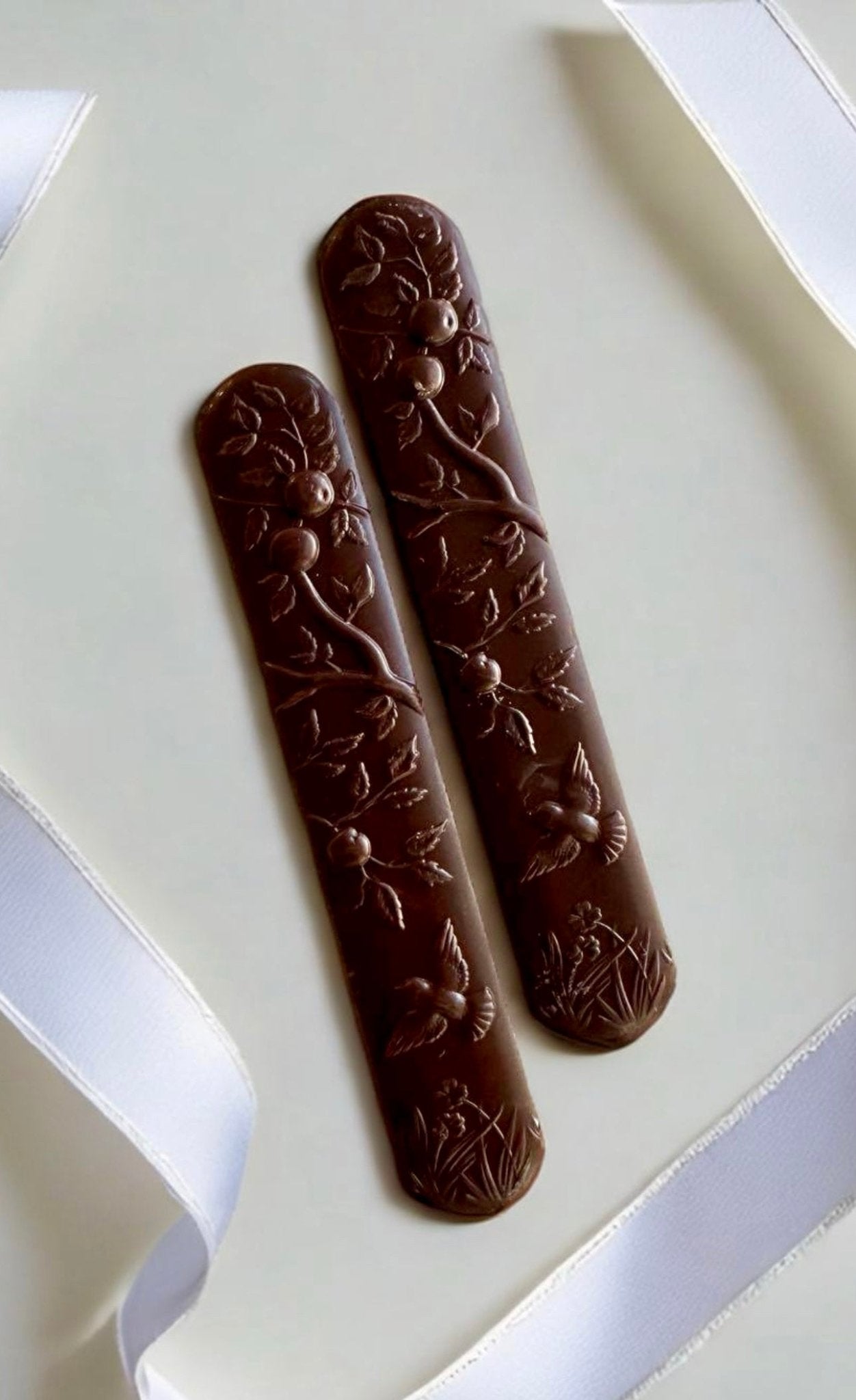 #chocolate##chocodebon##bonbon#
