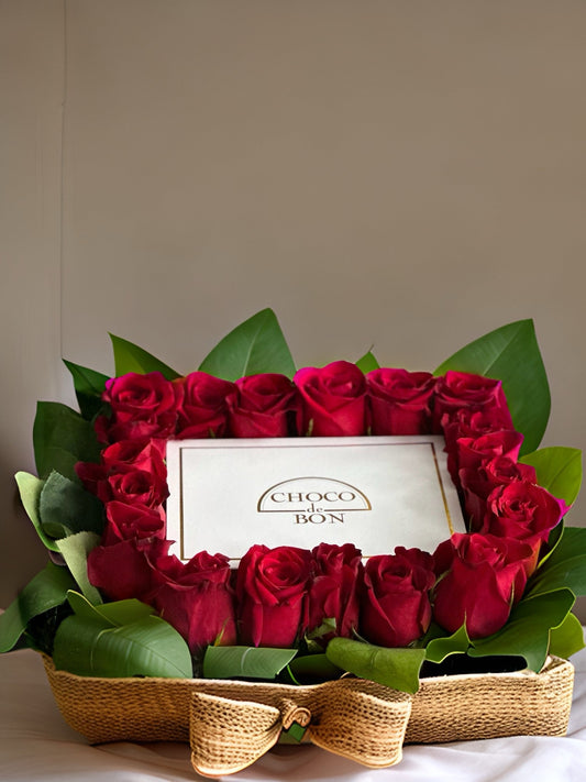 #chocolate##chocodebon##bonbon#