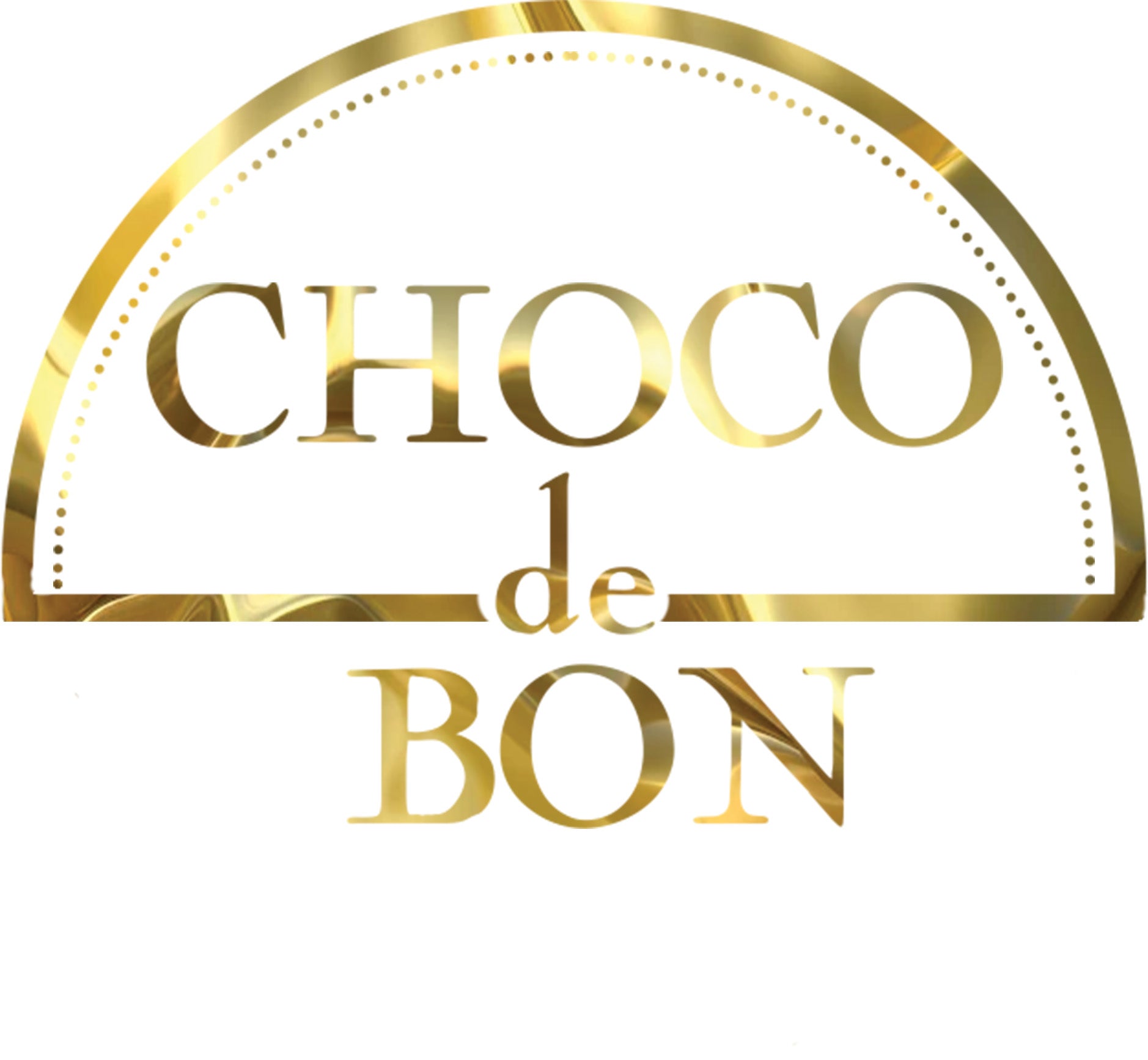 Choco De Bon - Luxury Chocolate and Bonbon